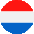 Nederlands