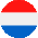 Nederlands