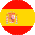 Español