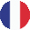 Français
