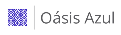 Oásis Azul - Holiday home in the Eastern Algarve 