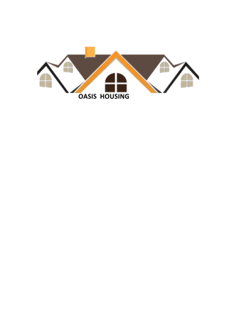 Oasis Housing