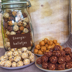 energieballetjes