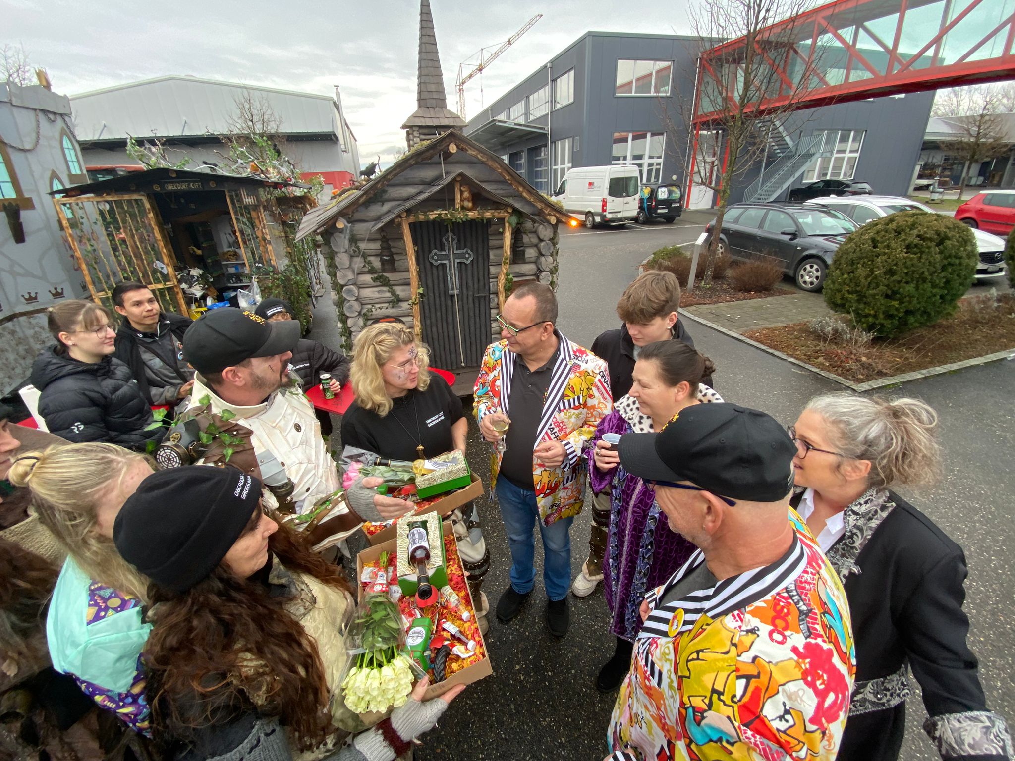 WhatsApp Image 2024-02-09 at 12.39.48 (1)