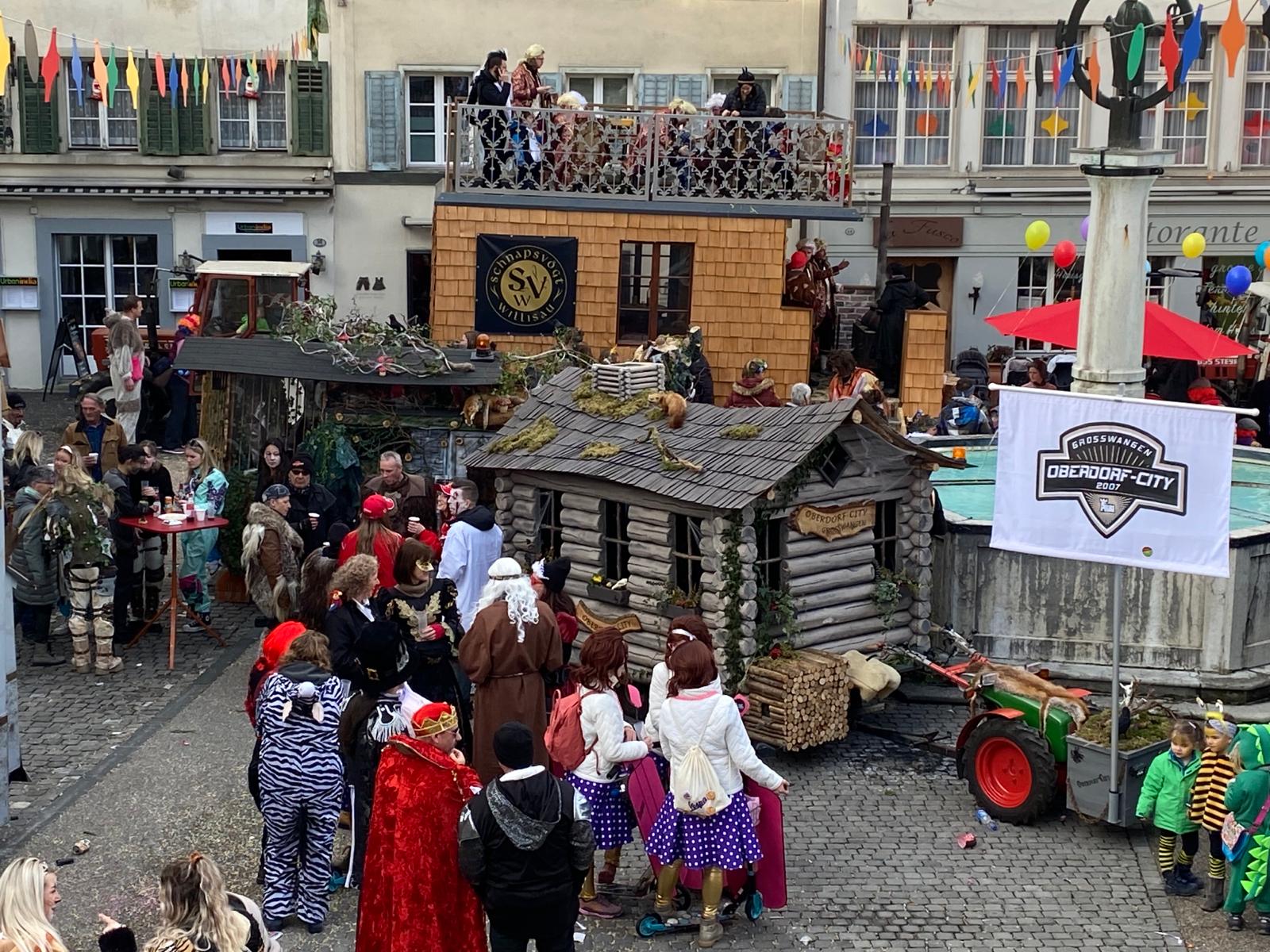 WhatsApp Image 2024-02-10 at 18.40.31