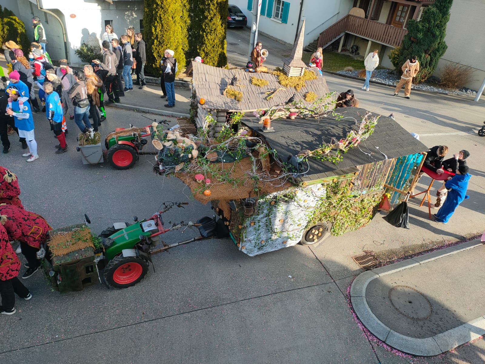 WhatsApp Image 2024-02-13 at 11.10.51