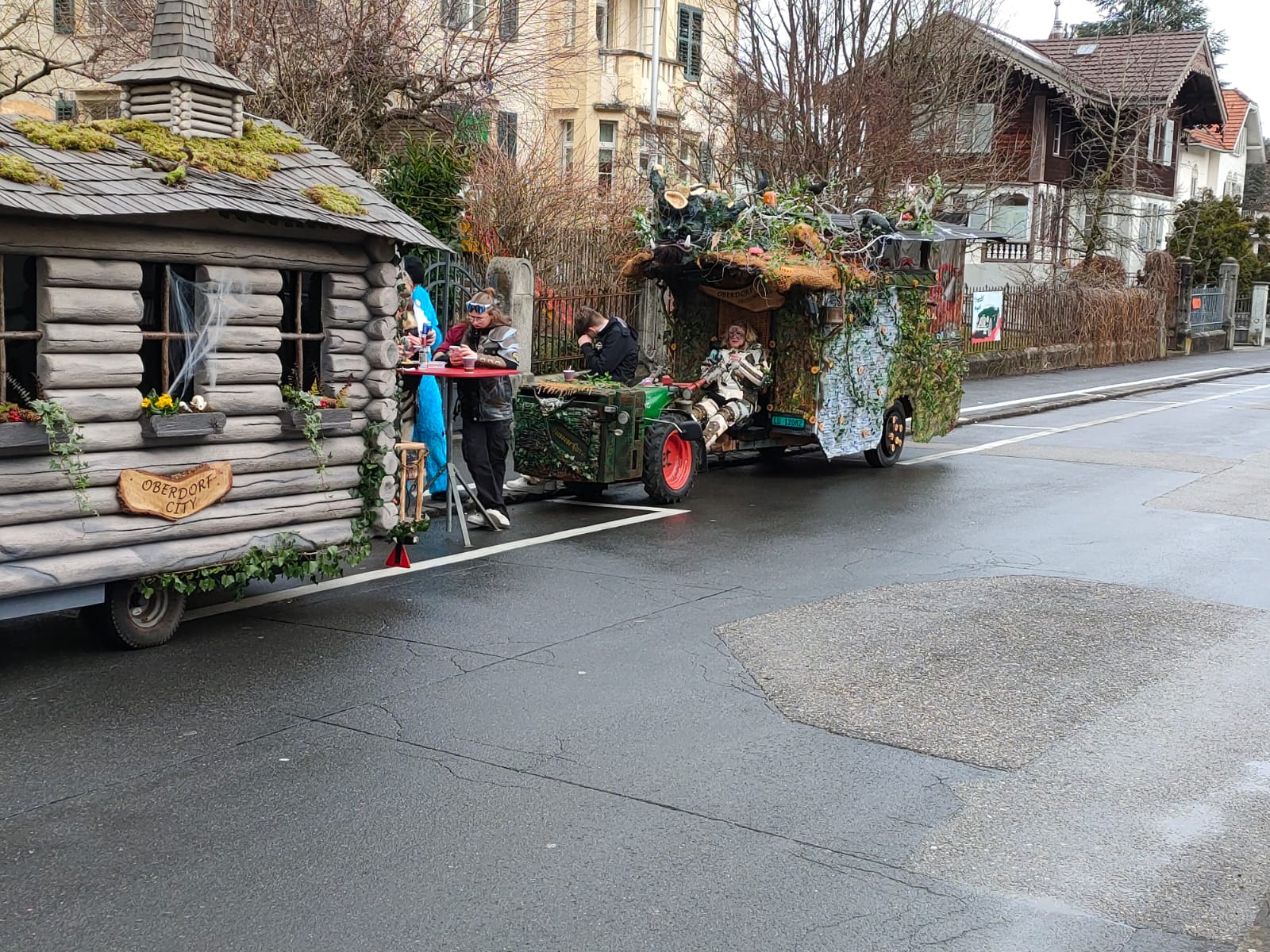 WhatsApp Image 2024-02-13 at 11.10.54 (2)