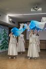 IMG_0195