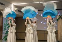 IMG_0197