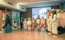 IMG_0204