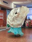 IMG_0205