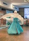 IMG_0206