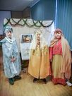 WhatsApp Image 2024-01-13 at 16.10.33 (1)