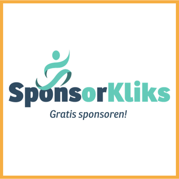Logo Oberon Sponsorkliks
