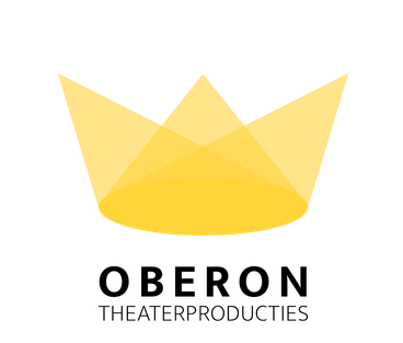 Oberon Theaterproducties