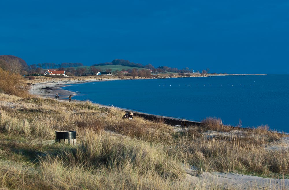 Havet IV