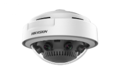 360 camera