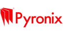 Scantronic Logo