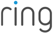 ring doorbell logo