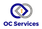 OC Services Logo 