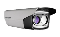 Thermal Imaging Cameras