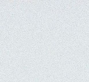bunch of three keys on white background