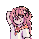 Animatedgif