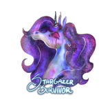 Stargazersurvivor