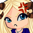 angry2_112px