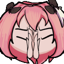 bigsigh1