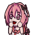 clapclap_112px
