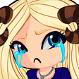 crying2_112px