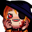 emberrr_112px