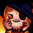 emberrrback_112px