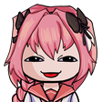 heh_112px