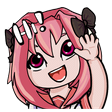 hi_112px