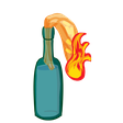molotov_112px