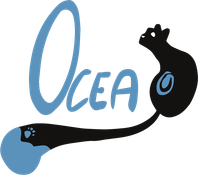 Ocea