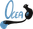 Ocea