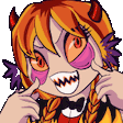 scary_112px