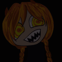 scaryhypno1