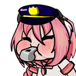 sheriffff_112px