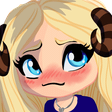 shy_112px