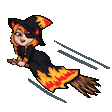witchember_112px