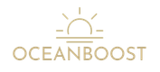 Oceanboost
