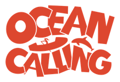 Logo oc