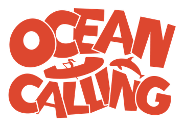Logo oc