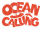 Logo oc