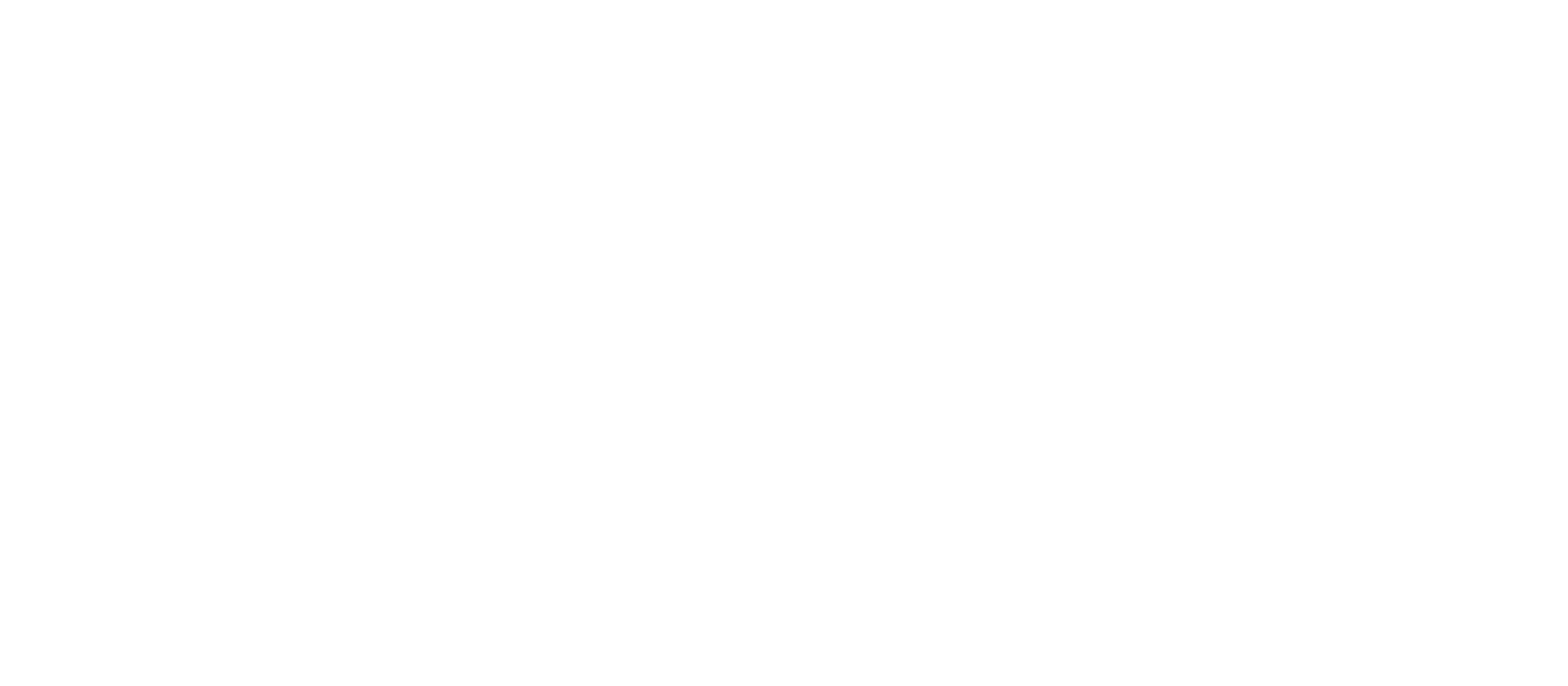 oceva.no