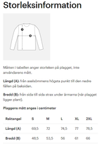 Size